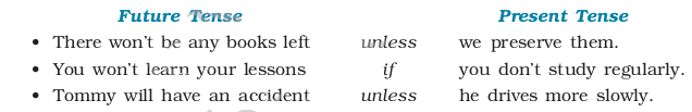 chap1img1