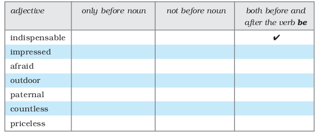 chap2img4