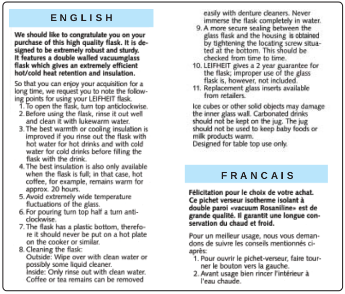 chap7img1