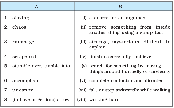 chap7img2