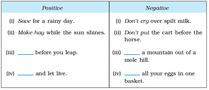 chap7img3