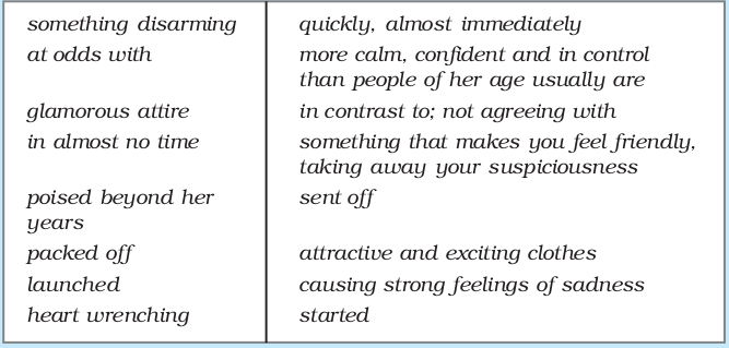 chap8img1