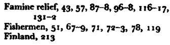 text11.tif
