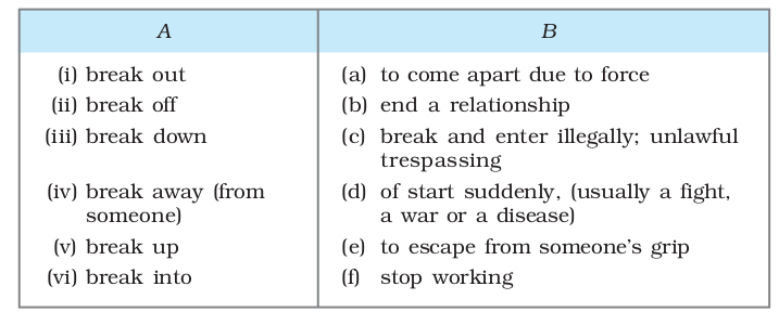 chap10img1