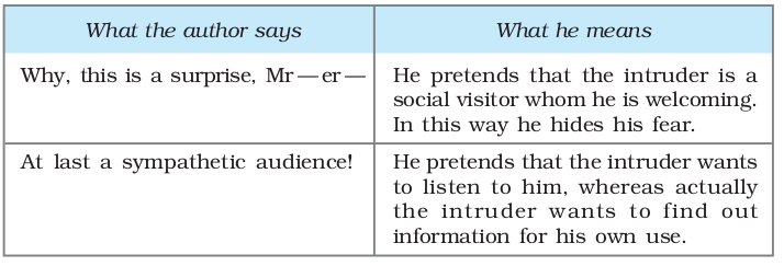 chap11img2