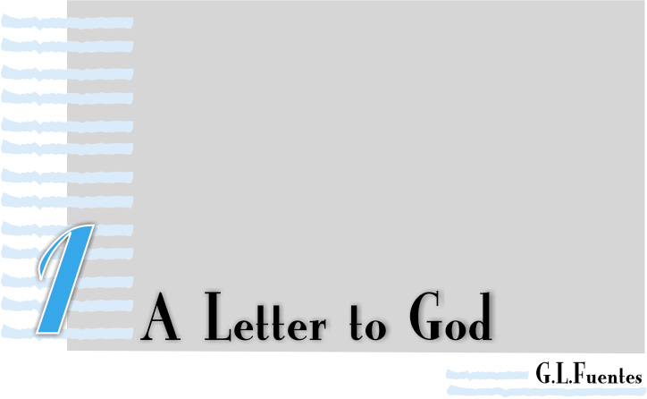 A%20Letter%20to%20God.tif