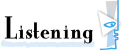 Listening%20Right.tif