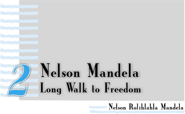 Long%20Walk%20to%20Freedom.tif