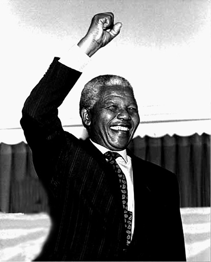 mandela.tif