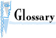 Glossary%20Left.tif