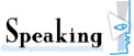 Speaking%20Right.tif
