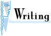 Writing%20Left.tif
