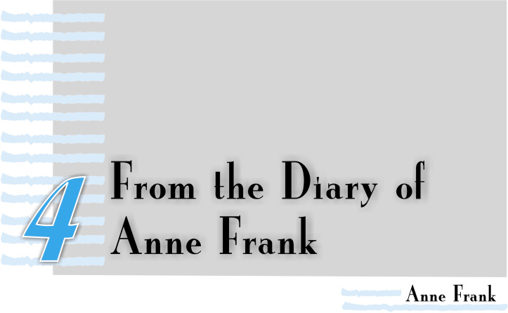 From%20the%20Diary%20of%20Anne%20Frank.tif