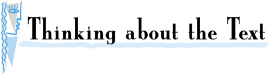 Thinking%20about%20the%20text%20Right.tif