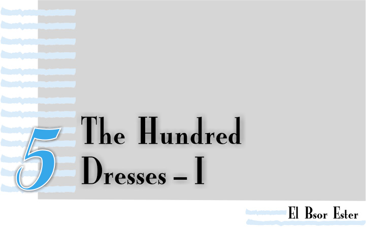 The%20Hundred%20Dredded-I.tif