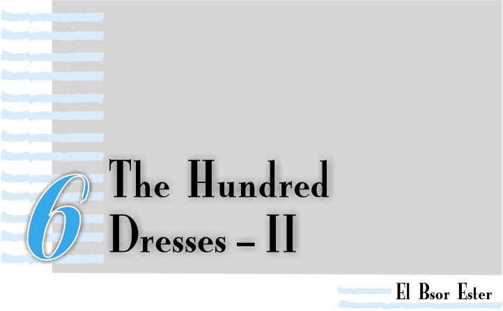 The%20Hundred%20Dresses-II.tif