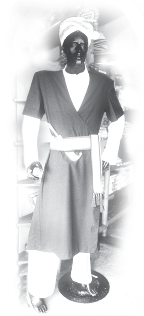 Coorgi%201.1.tif