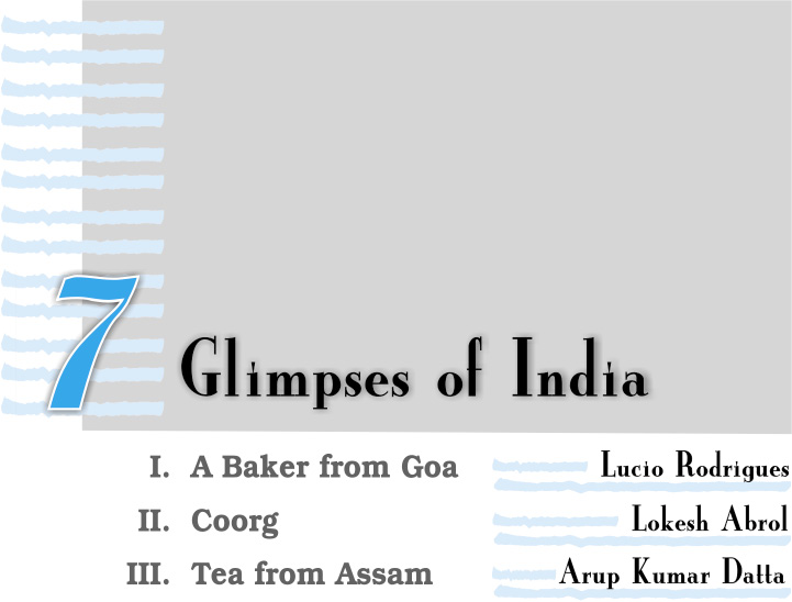 Glimpses%20of%20India.tif