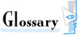 Glossary%20Right.tif