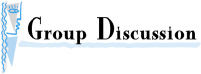 Group%20Discussion%20Left.tif