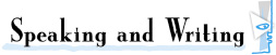 Speaking%20and%20Writing%20Right.tif