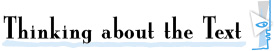 Thinking%20about%20the%20text%20Right.tif