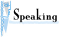 Speaking%20Left.tif