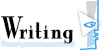 Writing%20Right.tif