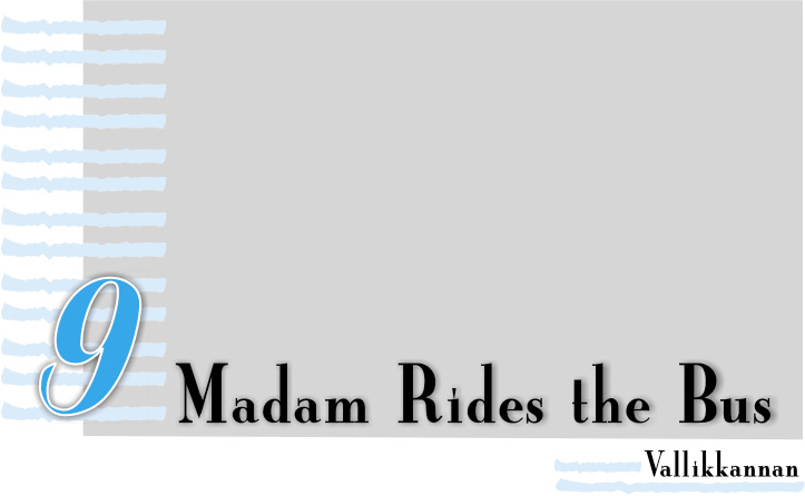 Madam%20Rides%20the%20Bus.tif