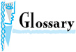 Glossary%20Left.tif