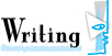 Writing%20Right.tif