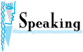 Speaking%20Left.tif