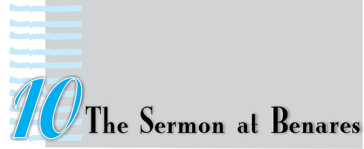 The%20Sermon%20at%20Benares.tif