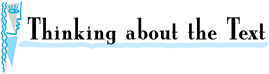 Thinking%20about%20the%20text%20Left.tif