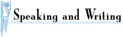 Speaking%20and%20Writing%20Left.tif