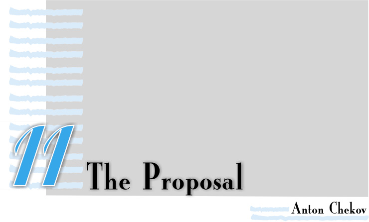 The%20Proposal.tif