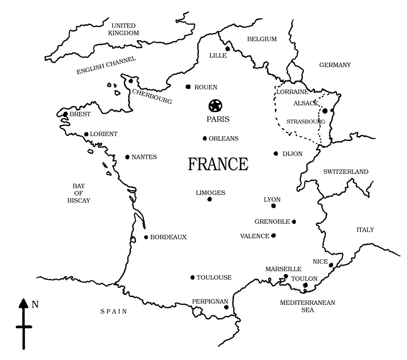 map%20france.tif