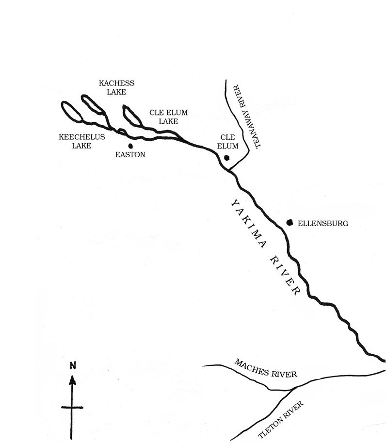 map%20YQKIM%20RIVER.tif